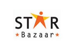 Star Bazaar - Vignan Nagar - Bangalore