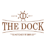 The Dock - Virar - Palghar
