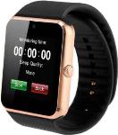 ROOQ gt08 Smart Watch