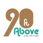 90 Ft Above - Borivali West - Mumbai