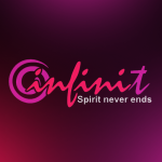 Infinit - Doora - Mysore