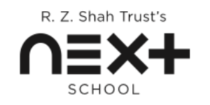 Next School - Mumbai