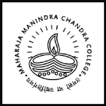 Maharaja Manindra Chandra College - Kolkata