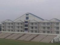Hotel Charaideo - Golaghat