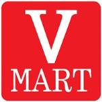 VMart - Srinagar