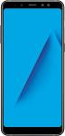 Samsung Galaxy A8+ (2018)