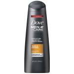 Dove Men+Care Thickening Fortifying Shampoo