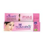 Bajaj Nomarks Cream