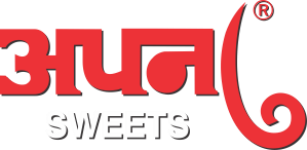Apna Sweets - Rau - Indore