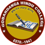 Gobardanga Hindu College - Gobardanga