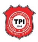 Technique Polytechnic Institute - Panchrakhi