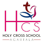 Holy Cross School - Agartala