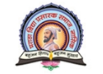 CMCS College - Nashik