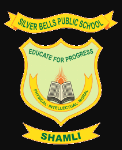 Silver Bells Public School - Panipat Road - Shamli