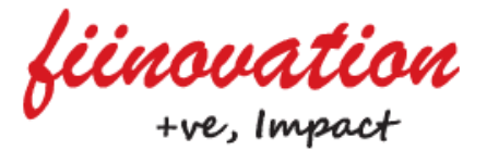 Innovative Financial Advisors Pvt.Ltd