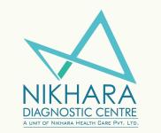 Nikhara Diagnostic Centre - Bangalore