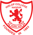 Hislop College - Nagpur