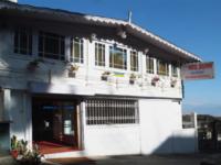 Hotel Dolphin - Darjeeling