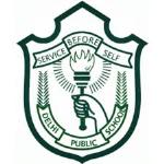 Delhi Public School - Nagpur