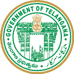 S.S.Government Polytechnic - Zaheerabad