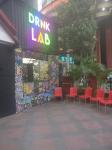 Drnk Lab - Hampankatta - Mangalore