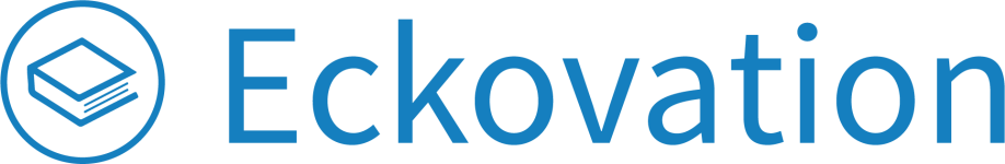 Eckovation
