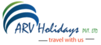 ARV Holidays - Delhi