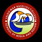 Yeldo Mar Baselios College - Puthuppady