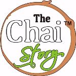 The Chai Story - Connaught Place - Delhi NCR