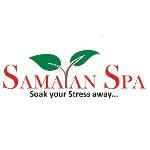 Samayan Spa - Chandigarh