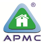 Asia Pest Management and Consultants