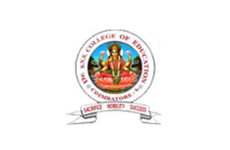 Dr.S.N.S. College of Education - Coimbatore