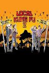 Local Kung Fu 2