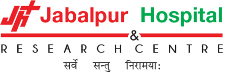 Jabapur Hospital & Recearch Center - Jabalpur