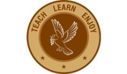 Prof. P.C.Thomas Classes - Thrissur