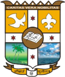 St. Berchmans College - Kottayam