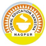 M.K.H. Sancheti Public School & Junior College - Nagpur