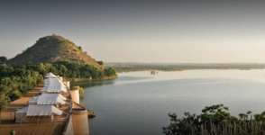 India Driver Tours - Delhi