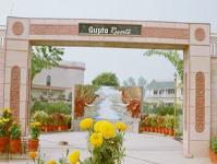 Gupta Resort - Muzaffarnagar