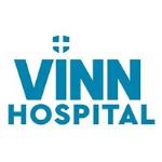 VINN Hospital - Hyderabad