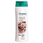 Himalaya Herbals Cocoa Butter Intensive Body Lotion