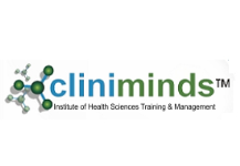 Cliniminds Institute of Health Sciences Training and Management - Delhi