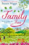 Family Tree - Susan Wiggs