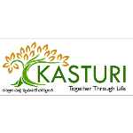 Kasturi Hospitals - Hyderabad