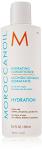 Moroccan Oil Hydrating Conditioner