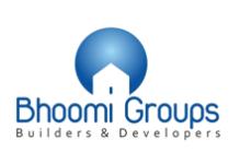 Bhoomi Groups - Mangalore Image