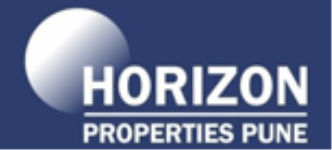 Horizon Properties - Mangalore Image