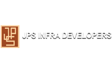 JPS Infra Developers - Mangalore Image