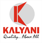 Kalyani Housings - Mangalore Image