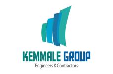 Kemmale Group - Mangalore Image